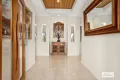 Property photo of 211 Marchfield Road Wingham NSW 2429