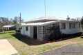 Property photo of 5 Scott Street Wondai QLD 4606