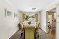 Property photo of 4 Watling Terrace Doncaster East VIC 3109