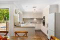 Property photo of 4 Watling Terrace Doncaster East VIC 3109