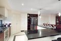 Property photo of 4 Geoffrey Court Keysborough VIC 3173