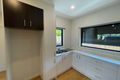 Property photo of 3/5 Cuthbert Road Reservoir VIC 3073