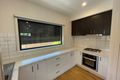 Property photo of 3/5 Cuthbert Road Reservoir VIC 3073