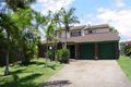 Property photo of 72 Walter Raleigh Crescent Hollywell QLD 4216