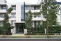 Property photo of 3/4 Victoria Street Unanderra NSW 2526