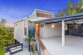 Property photo of 34 Quirinal Crescent Seven Hills QLD 4170
