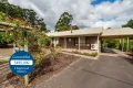 Property photo of 38 Robinson Street Pemberton WA 6260
