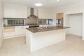 Property photo of 48 Meymot Street Banyo QLD 4014