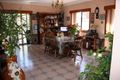 Property photo of 117 Harrow Road Auburn NSW 2144