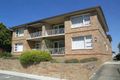 Property photo of 2/1 Rosa Street Oatley NSW 2223