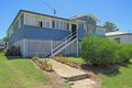 Property photo of 18 Lahey Street Brooweena QLD 4620
