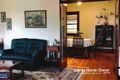 Property photo of 5 Gorton Avenue East Lismore NSW 2480