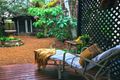 Property photo of 5 Gorton Avenue East Lismore NSW 2480