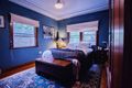 Property photo of 5 Gorton Avenue East Lismore NSW 2480