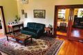 Property photo of 5 Gorton Avenue East Lismore NSW 2480