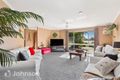 Property photo of 20 Penrith Court Helensvale QLD 4212
