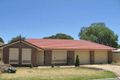 Property photo of 1 Doradillo Avenue Modbury SA 5092