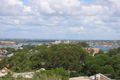 Property photo of 15/5-9 Telopea Street Wollstonecraft NSW 2065