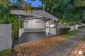 Property photo of 45 Arthur Terrace Red Hill QLD 4059