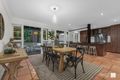 Property photo of 45 Arthur Terrace Red Hill QLD 4059
