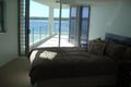 Property photo of 1/156 Duporth Avenue Maroochydore QLD 4558