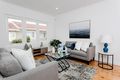 Property photo of 2/39 Esplanade Christies Beach SA 5165