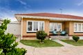 Property photo of 2/39 Esplanade Christies Beach SA 5165