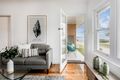 Property photo of 2/39 Esplanade Christies Beach SA 5165