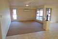 Property photo of 9 Denika Court Mudgeeraba QLD 4213