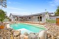 Property photo of 11 Thougla Place Buderim QLD 4556