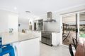 Property photo of 11 Thougla Place Buderim QLD 4556