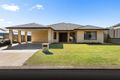 Property photo of 23 Mundaring Crescent Dawesville WA 6211