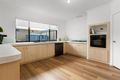 Property photo of 23 Mundaring Crescent Dawesville WA 6211