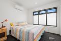 Property photo of 4/44 Barkly Place Heidelberg VIC 3084