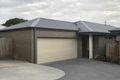 Property photo of 1 Will Place Healesville VIC 3777
