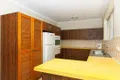 Property photo of 2 Centaur Street Kallaroo WA 6025