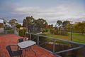 Property photo of 140 River Road Kialla VIC 3631