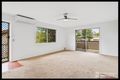 Property photo of 12 Selsey Street Runcorn QLD 4113