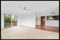 Property photo of 12 Selsey Street Runcorn QLD 4113