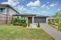 Property photo of 17 Jersey Crescent Springfield Lakes QLD 4300