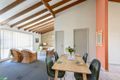 Property photo of 3/105 Hill Street Port Macquarie NSW 2444