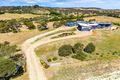Property photo of 40 Sappers Road Cape Jervis SA 5204