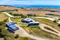 Property photo of 40 Sappers Road Cape Jervis SA 5204