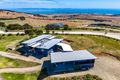 Property photo of 40 Sappers Road Cape Jervis SA 5204