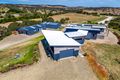 Property photo of 40 Sappers Road Cape Jervis SA 5204