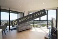 Property photo of 1041/9 Maple Tree Road Westmead NSW 2145