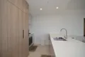 Property photo of 1041/9 Maple Tree Road Westmead NSW 2145
