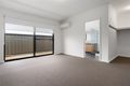 Property photo of 23 Mundaring Crescent Dawesville WA 6211