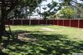 Property photo of 29-29A Manley Street Caboolture QLD 4510