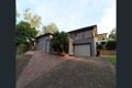 Property photo of 28A Bowman Avenue Camden South NSW 2570